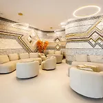 מלון Royal Bay & Aqua Park 4*