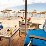 מלון Royal Bay & Aqua Park
