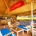מלון Royal Bay & Aqua Park 4*