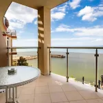 Royal Bay & Aqua Park מלון 4*