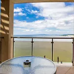 Royal Bay & Aqua Park מלון 4*