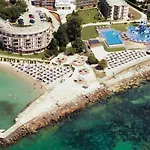Royal Bay & Aqua Park בלצ'יק