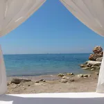 Royal Bay & Aqua Park מלון