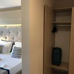 Royal Bay & Aqua Park 4* בלצ'יק