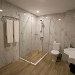 מלון Royal Bay & Aqua Park 4*