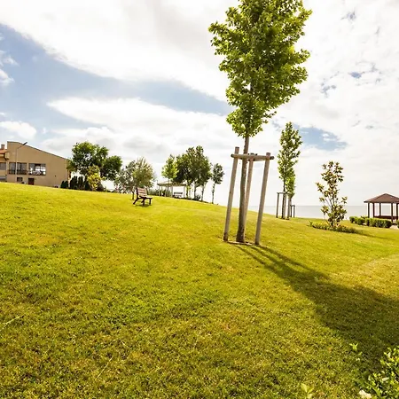 Royal Bay Hotel Balchik