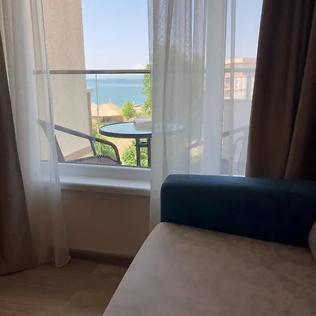 Royal Bay & Aqua Park 4*