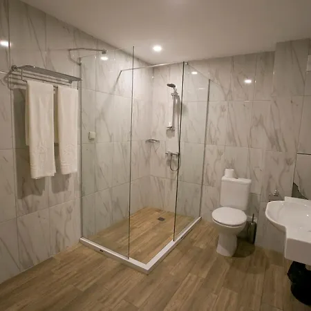 Hotel Royal Bay & Aqua Park 4*