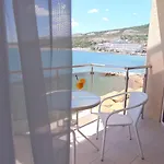 Royal Bay & Aqua Park 4*