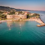 Royal Bay & Aqua Park Балчик