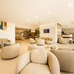 Royal Bay & Aqua Park Hotel