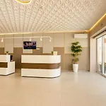 Royal Bay & Aqua Park Отель