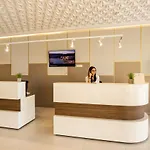 Royal Bay & Aqua Park Hotel Baltschik