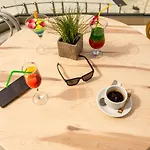 Отель Royal Bay & Aqua Park