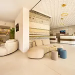 Royal Bay & Aqua Park 4*