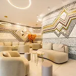 Отель Royal Bay & Aqua Park Балчик