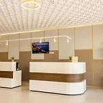 Royal Bay & Aqua Park Hotel