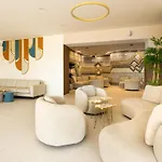 Отель Royal Bay & Aqua Park Балчик