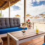 Royal Bay & Aqua Park Отель