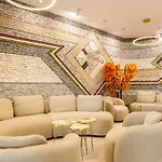 Отель Royal Bay & Aqua Park Балчик