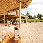 Royal Bay & Aqua Park 4*