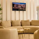 Royal Bay & Aqua Park Baltschik