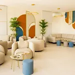 Royal Bay & Aqua Park