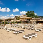 Hotel Royal Bay & Aqua Park