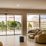 Royal Bay & Aqua Park 4* Балчик