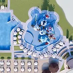 Royal Bay & Aqua Park