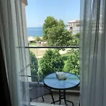 Royal Bay & Aqua Park 4*