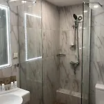 Отель Royal Bay & Aqua Park Балчик