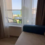 Royal Bay & Aqua Park 4*