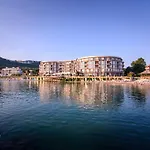 Royal Bay & Aqua Park 4*