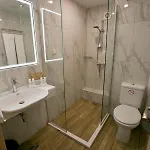 Hotel Royal Bay & Aqua Park Baltschik