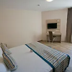 Royal Bay & Aqua Park Отель