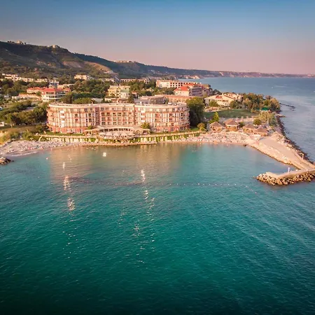 Royal Bay Balchik