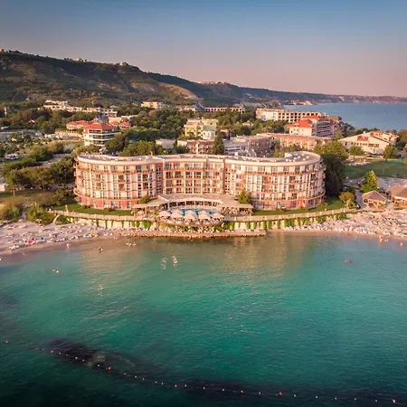 Royal Bay 4*