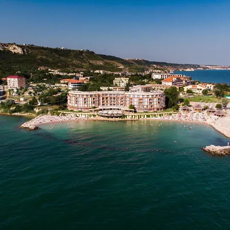 Royal Bay 4*