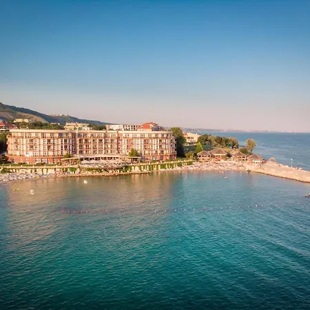 Royal Bay 4*