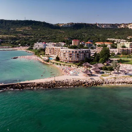 Royal Bay Balchik
