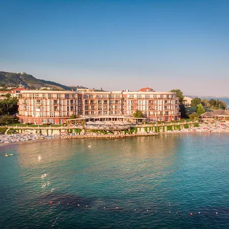 Royal Bay