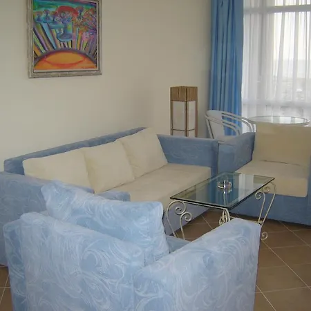 Royal Bay 4*