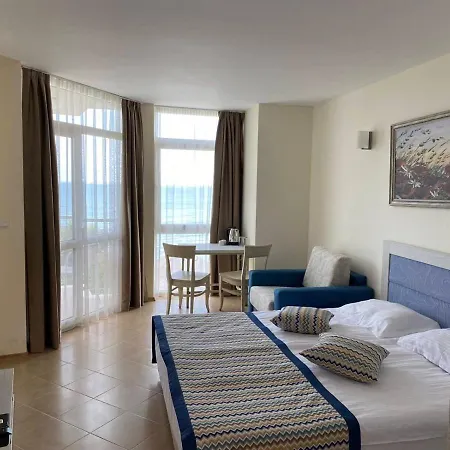 Royal Bay