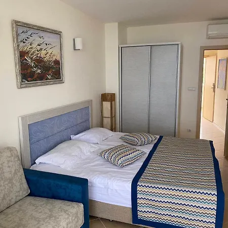 Hotel Royal Bay