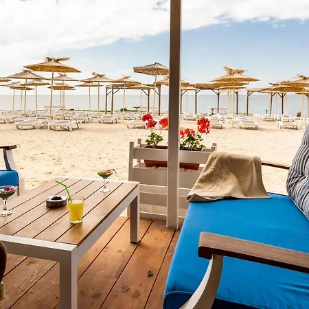Hotel Royal Bay