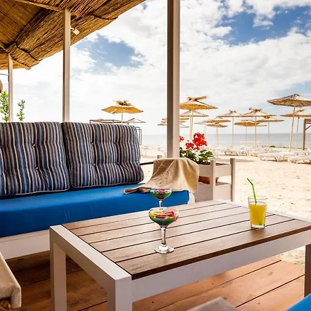 Royal Bay Hotel
