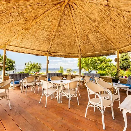 Royal Bay 4* Balchik