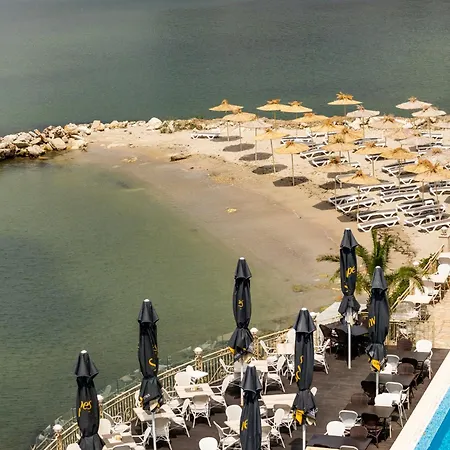 Royal Bay 4*