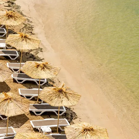 Royal Bay Hotel 4*